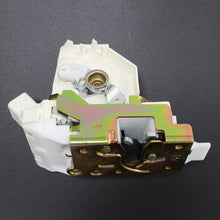 Load image into Gallery viewer, LE1S7AF21812KA Front door lock R For Ford Mondeo AM 01-07
