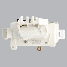 Load image into Gallery viewer, Strike Door Lock Rear Left For FORD FOCUS Mondeo XS41A26413CG XS4Z5826413A 4057989