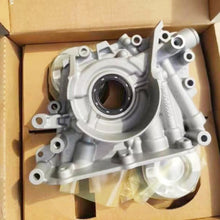 Load image into Gallery viewer, Durable Auto Engine Parts Oil Pump For FORD ESCAPE KUGA 1.6 TAURUS FOCUS 1.5 BM5G-6600-GC BM5G-6600-GD BM5Z-6600-A