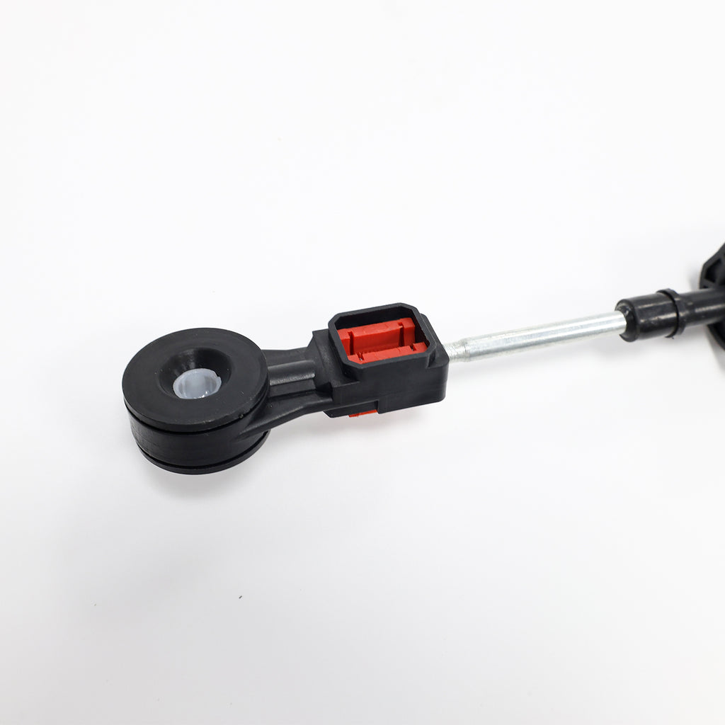 ED8R7E395AA Gearbox cable MT For Ford Focus CF 2015-2018