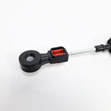 Load image into Gallery viewer, ED8R7E395AA Gearbox cable MT For Ford Focus CF 2015-2018