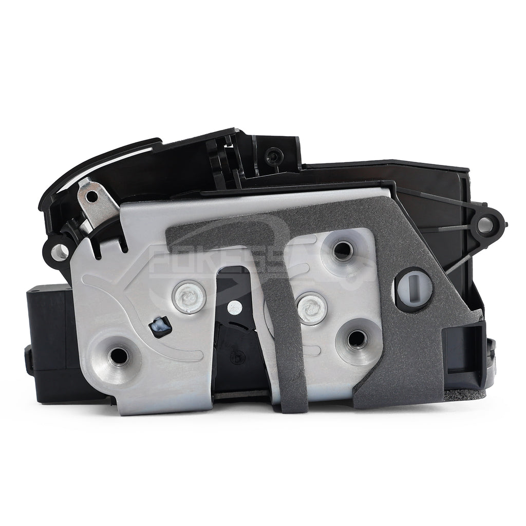 CM5AR26412DA BT4Z7821813B BT4378264A27AF 9L3Z5421813B Rear Door Lock Actuator for Ford Edge