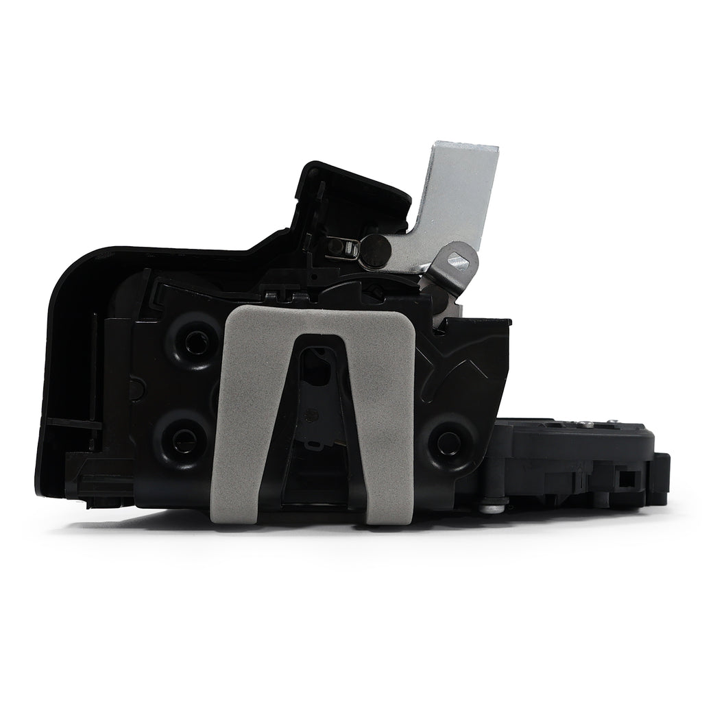 Front door lock mechanism of Ford Mondeo Focus 3M5AR21813MR 3M5AR21813MS 6M2AR21813MB