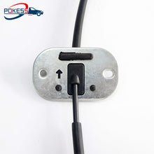 Load image into Gallery viewer, F1EP7E395CA Gearbox cable AT For Ford Focus F1 15-18