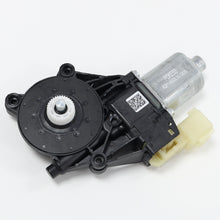 Load image into Gallery viewer, 6CP114553L1A Auto Parts 1 Pcs Power Window Lifter Motor for Ford Focus