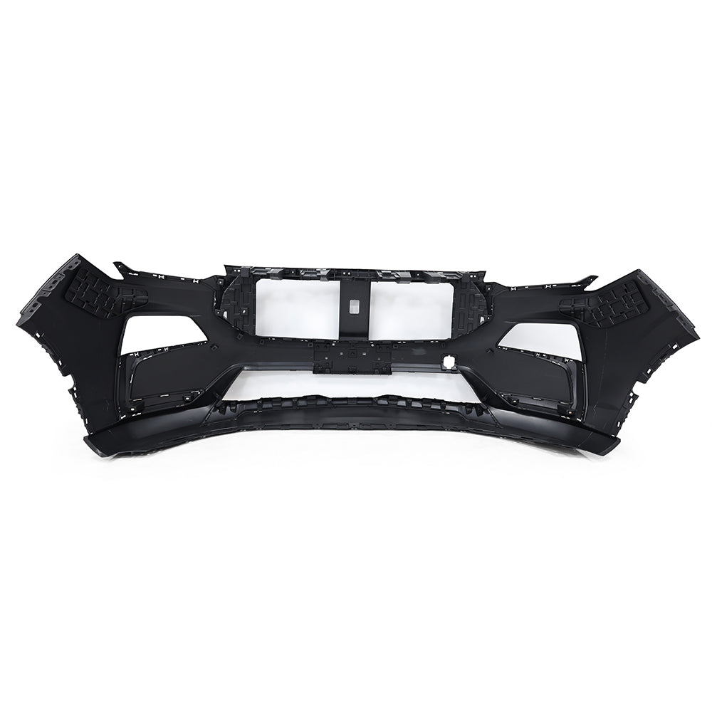 Applicable to the Ford Equator Sport non-perforated front bars OE：NS117859A