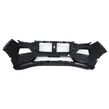 Load image into Gallery viewer, Applicable to the Ford Equator Sport non-perforated front bars OE：NS117859A