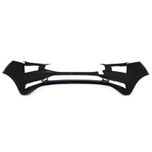 Load image into Gallery viewer, MB6B17757ABPRAA Applicable to Ford 22 Mondeo (fashion) non-perforated front bars