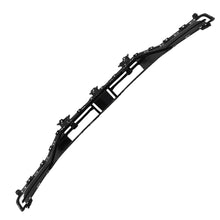 Load image into Gallery viewer, MB6B17K945CAA5UAW Applicable to Ford 2022 Mondeo Light front bar under the net