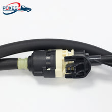 Load image into Gallery viewer, Ford CT4Z-7E395-B Selector Lever Control Cable Assembly