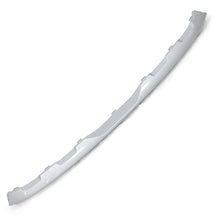 Load image into Gallery viewer, NS117766AA Apply Ford Leading lower bar trim