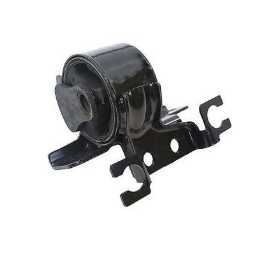 5L8Z6038AA Engine Foot Rubber Front LFor Ford Escape 05 3.0