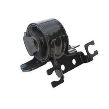 Load image into Gallery viewer, 5L8Z6038AA Engine Foot Rubber Front LFor Ford Escape 05 3.0