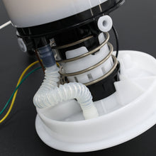 Load image into Gallery viewer, Fuel Pump Module Assembly Compatible For Ford Focus  3M519H307AM One Pipe On Cover