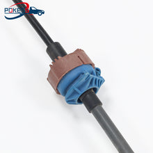 Load image into Gallery viewer, 1S7P7E395AD Auto Parts 1 Pcs Transmission Shift Cable for Ford Mondeo GT 2001-