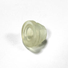 Load image into Gallery viewer, 10 pcs/lot white Gearbox Pull Head Gear Shift Lever Wearable Cable for Ford Focus mk2 Fiesta HDLXJT