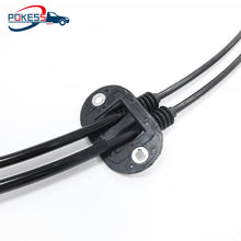Load image into Gallery viewer, 4M5R7E395RB Gearbox cable MT For Ford Focus BF 2007-2009