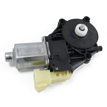 Load image into Gallery viewer, 6-pin 6CP1-14A389-L1A Lifter Motor Front Left Rear Right For Ford Focus MK3 MK4 Ecosport