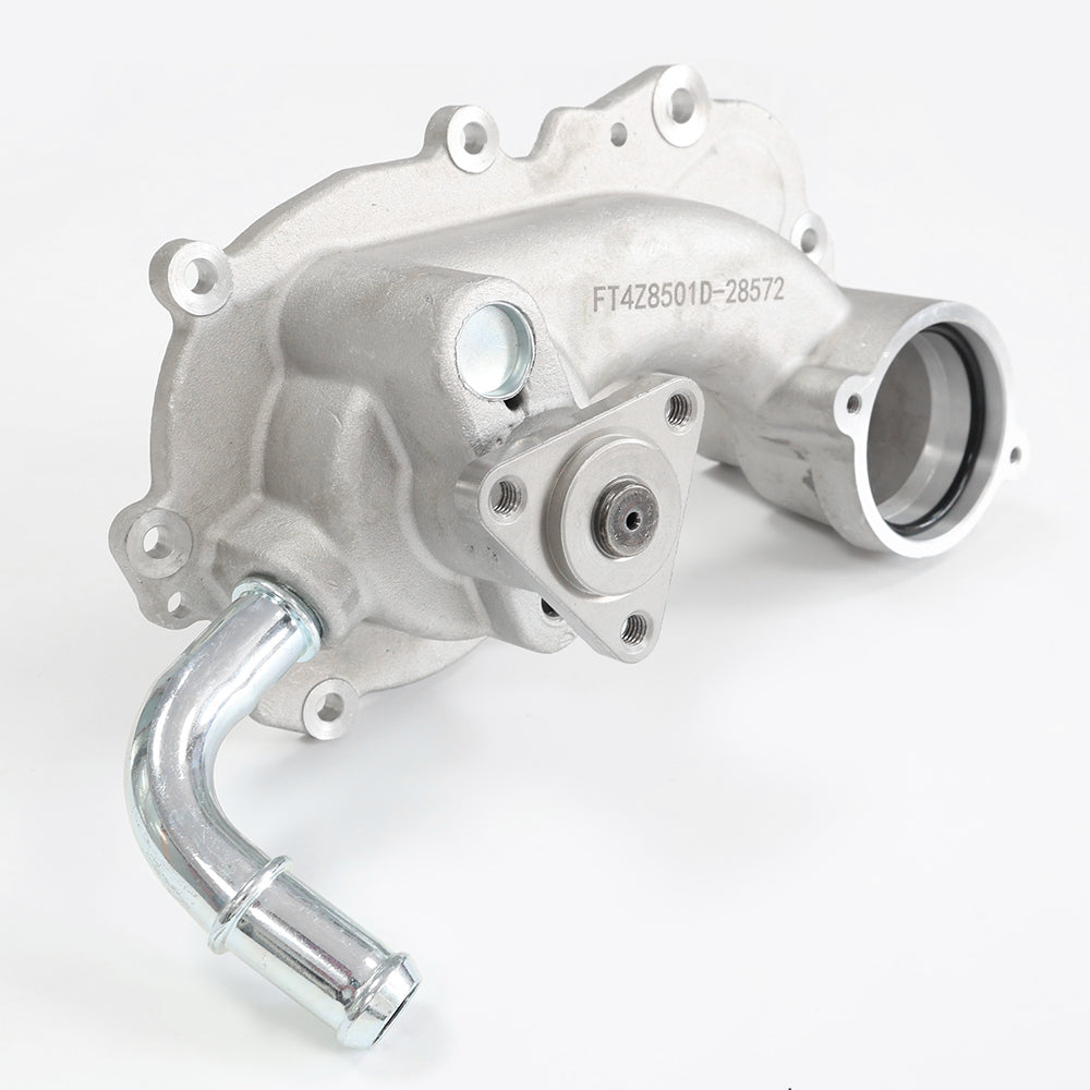 FORD Engine Water Pump FT4Z8501B FT4Z8501D FT4Z8501E FT4Z8501F FT4Z8501G