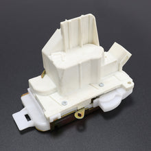 Load image into Gallery viewer, LE1S7AF21812KA Front door lock R For Ford Mondeo AM 01-07