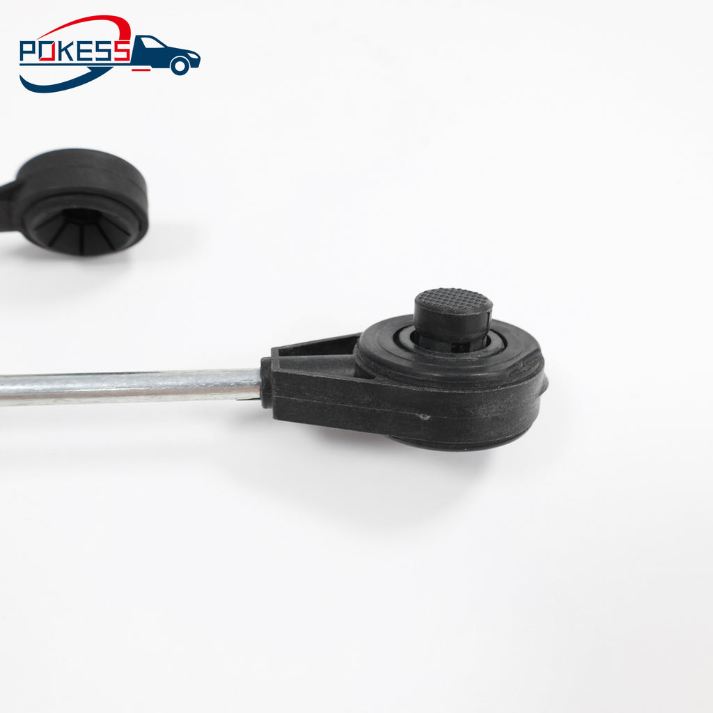 FORD Mondeo Gear Shifting Mechanism Cables 4S7R7E395HA 4S7R7E395FB