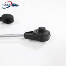 Load image into Gallery viewer, FORD Mondeo Gear Shifting Mechanism Cables 4S7R7E395HA 4S7R7E395FB
