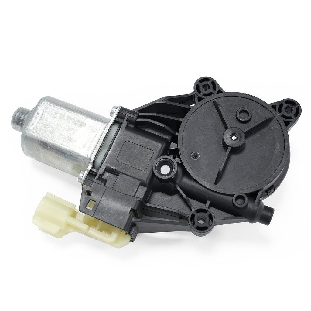 Window Lift Motor for Ford Focus 2012-2018Transit Connect Front LH or RH  6CP114553H1A