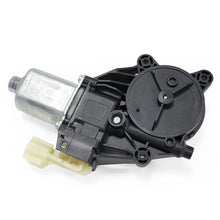 Load image into Gallery viewer, Window Lift Motor for Ford Focus 2012-2018Transit Connect Front LH or RH  6CP114553H1A