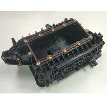 Load image into Gallery viewer, Origin FORD FOCUS 1.5 ECOBOOST PETROL ENGINE AIR INLET MANIFOLD DS7G-9424-CF 2014 -2018