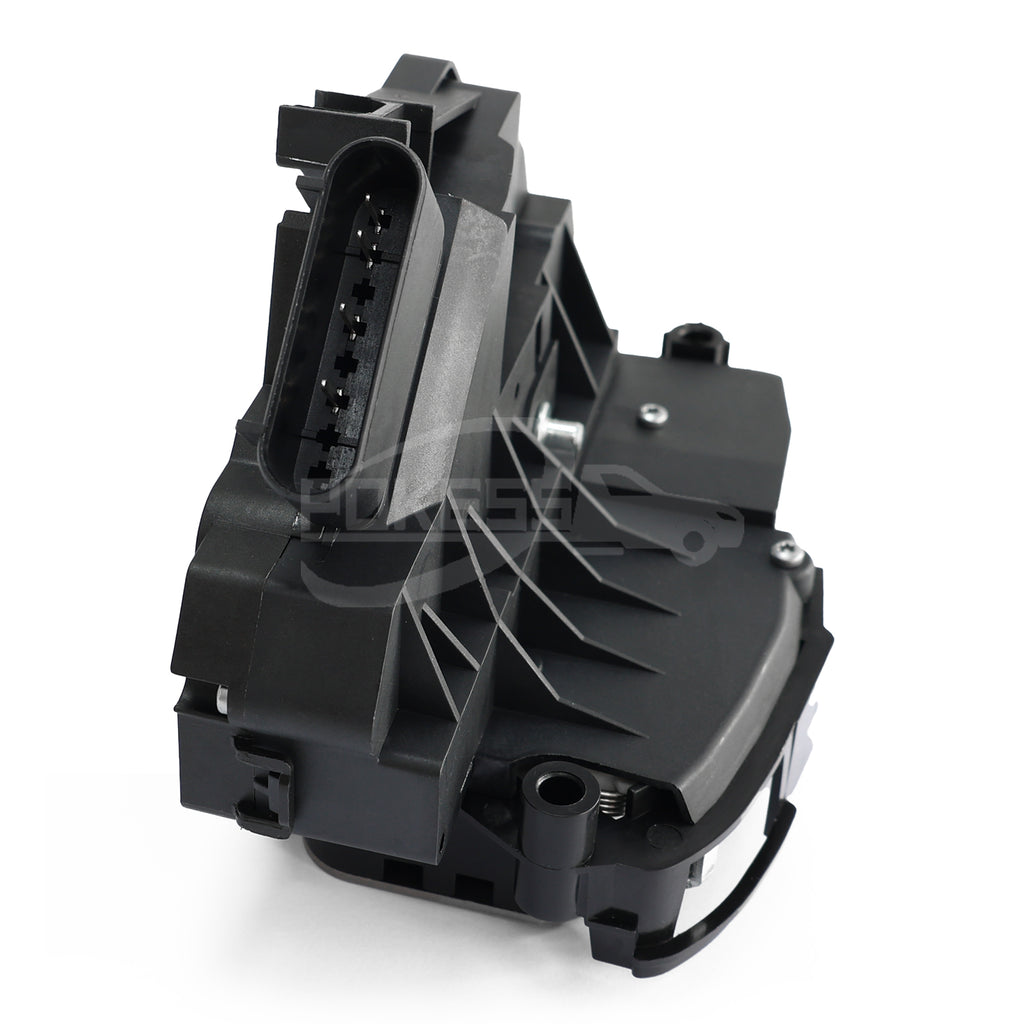 CM5AR26412DA BT4Z7821813B BT4378264A27AF 9L3Z5421813B Rear Door Lock Actuator for Ford Edge