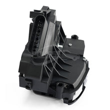 Load image into Gallery viewer, CM5AR26412DA BT4Z7821813B BT4378264A27AF 9L3Z5421813B Rear Door Lock Actuator for Ford Edge