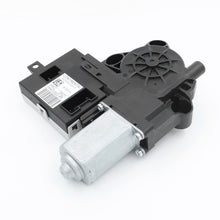 Load image into Gallery viewer, 7M5T14D218LB Elevator Motor Belt Module Rear R For Ford Focus BF 2007-2009