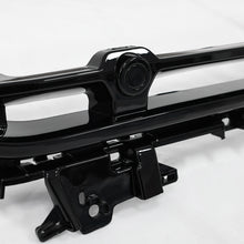 Load image into Gallery viewer, MB6B17K945CAA5UAW Applicable to Ford 2022 Mondeo Light front bar under the net