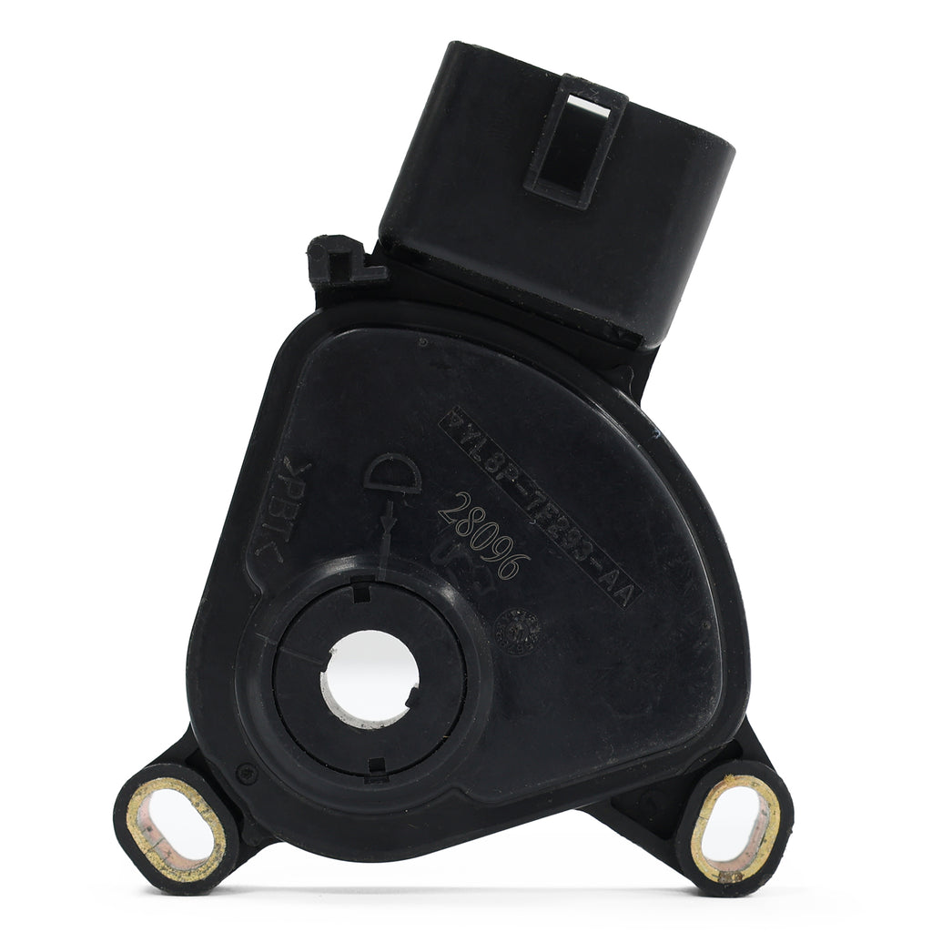 Neutral Safety Switch YL8P-7F293-AA Fits For Ford Escape YL8P7F293AA.