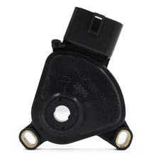 Load image into Gallery viewer, Neutral Safety Switch YL8P-7F293-AA Fits For Ford Escape YL8P7F293AA.