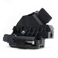Load image into Gallery viewer, Right front door lock mechanism, 4-pin accessory for Ford Focus 8A6AA21812BJ CN1A5421812DB CN1A5421812DC