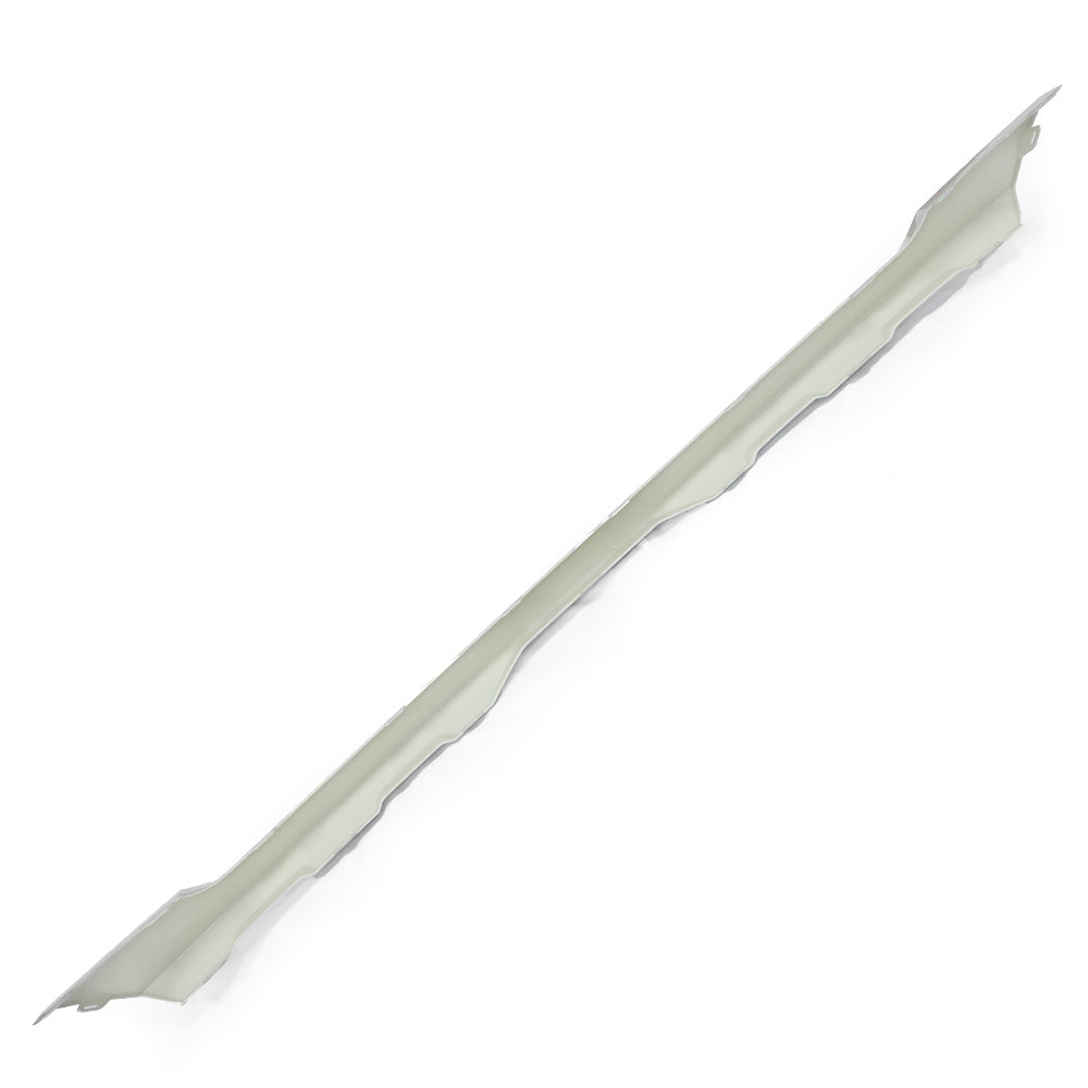 NS117766AA Apply Ford Leading lower bar trim