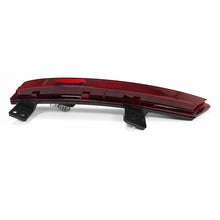 Load image into Gallery viewer, NS115K272 Applies to Ford Collar 2022 rear fog lamp