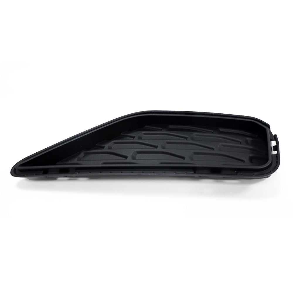 MB6B17G773AB5YZ9 For Ford Mondeo 2022 rear fog lamp cover