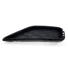 Load image into Gallery viewer, MB6B17G773AB5YZ9 For Ford Mondeo 2022 rear fog lamp cover