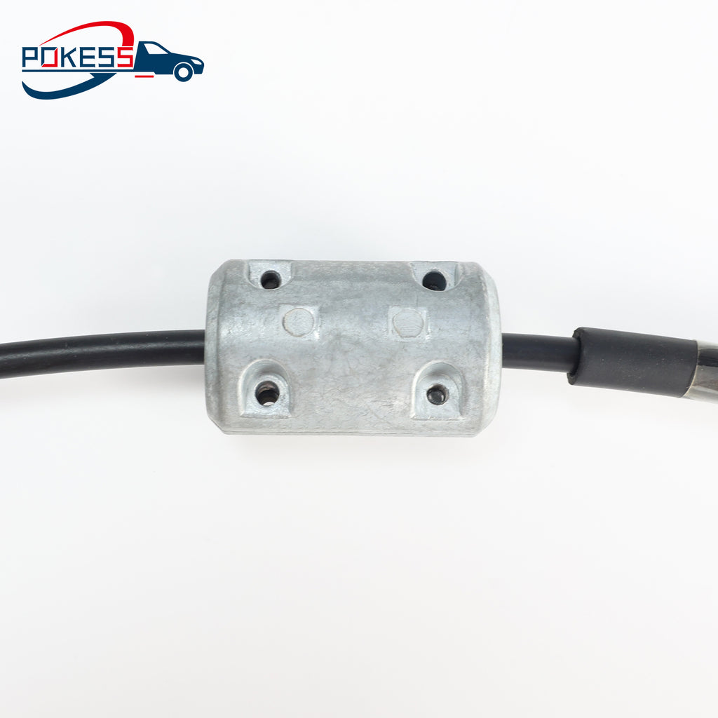 F1EP7E395CA Gearbox cable AT For Ford Focus F1 15-18
