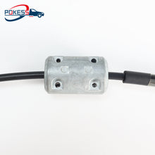 Load image into Gallery viewer, F1EP7E395CA Gearbox cable AT For Ford Focus F1 15-18