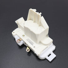 Load image into Gallery viewer, Ford MONDEO Left Front Door Lock XS41A21813DE 4057983