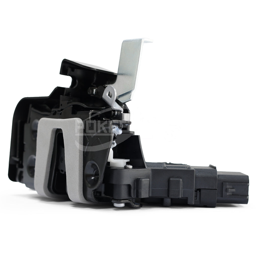 4M5AA26412BB 4M5AA26412BF 4M5AA26412DB Door Lock Mechanism - rear right side for Ford Focus