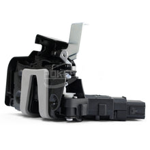 Load image into Gallery viewer, 4M5AA26412BB 4M5AA26412BF 4M5AA26412DB Door Lock Mechanism - rear right side for Ford Focus