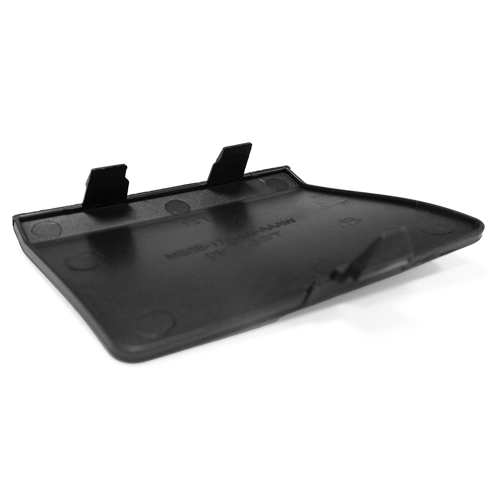 MB6B17A989SAAPRAA Suitable for Ford Mondeo 2022(ST-LINE) front bar trailer cover
