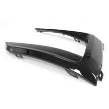 Load image into Gallery viewer, NS117835AA Suitable for Ford Collar 2022 large lighting frame