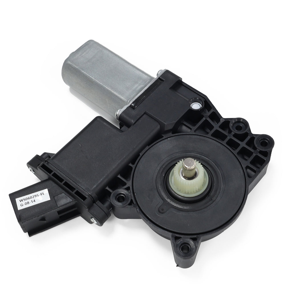 ED8B14A389AC left front power window regulator forford escort 2015-2018 Car Accessories Para Auto