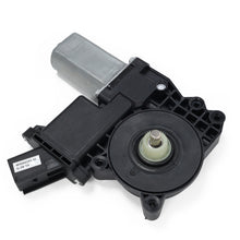 Load image into Gallery viewer, ED8B14A389AC left front power window regulator forford escort 2015-2018 Car Accessories Para Auto