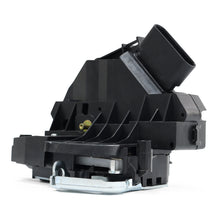 Load image into Gallery viewer, Mecanismo de cerradura de puerta delantera derecha FK7BR219A64BE, 4 pines para ford edge